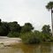 PRAIA DO AJURUZAL