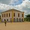 Casa de Câmara e Cadeia, Vila Flor - RN.