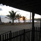Amanhecer em BF