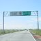 BR-101 - Rio Grande do Norte