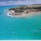 Baia Formosa - Rio Grande do Norte - Brasil