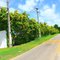 Estrada entre Canguaretama e Barra do Cunhaú