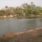 Balneario canindé