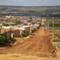 Quadra 307, bairro Residencial Oeste, São Sebastião-DF
