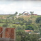 CONDOMINIO OURO VERMELHO
