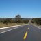 BR-251 Highway