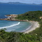 Praia dos Ilhéus