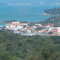 Praias em Governador Celso Ramos