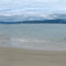Panoramica pontal da Daniela. ©JucaLodetti