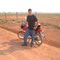 nova canãa do norte mato grosso