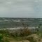 LAGOA DE BACUPARI