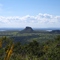 Morro do Chapéu