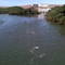 barragem de manso