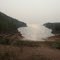 Lago do Manso