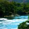 Rio Manso, Mato Grosso