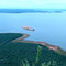 Lagoa de Manso