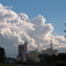 APARECIDA DO NORTE - SÃO PAULO - SP - BRASIL