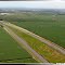 Foto aérea com GPS por: Fábio Barros e-mail: maquetefabio@yahoo.com.br