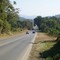 Rodovia Federal BR-280