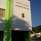 Prefeitura Municipal de Jaraguá do Sul