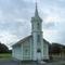 Igreja de Confissão Luterana do Brasil - Rodovia do Arroz Km 20, Brüderthal - Guaramirim / SC