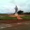 entrada de são jose do xingu mt