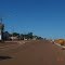 São Jose do Xingu