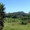 Paisagem no Distrito de Taiaçupeba - Mogi das Cruzes - SP