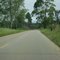 Estrada do Tijuco Preto em Mogi das Cruzes