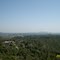 Vista do distrito de taiaçupeba, em Mogi das Cruzes, SP