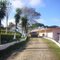 Rancho Village Verde