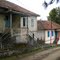 casas