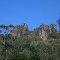 VISTA PEDRA SAPO