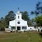 IGREJA - MOGI DAS CRUZES