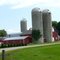 Cooksville Farm