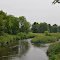 Badfish Creek WI