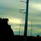 ATC Power Lines
