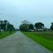 Hanerville, Uninc.
