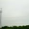 Cell Tower
