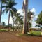 Praça dos Três Poderes Bom Jesus