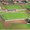 Estádio Gilmar Alves de Oliveira