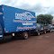 vendas de casas em bom jesus de goias  64 99025245