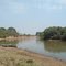 Rio Paraguai