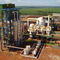 Alcoolvale S/A - Álcool e Açúcar