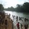 Rio Jauru