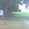 Fazenda Lemanski - Prop. Antônio Carlos Lemanski