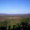 encima da serra vila são vicente-Buritis-MG
