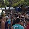Carnaval em Buritis MG (2012)