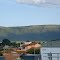 Buritis and Brazilian Highlands
