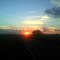 Por-do-sol 2